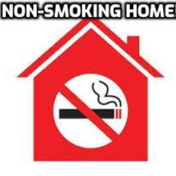 SOLD!🆕"Sacred Traitor" Widow DollsKill Boots - Picture 8 of 8